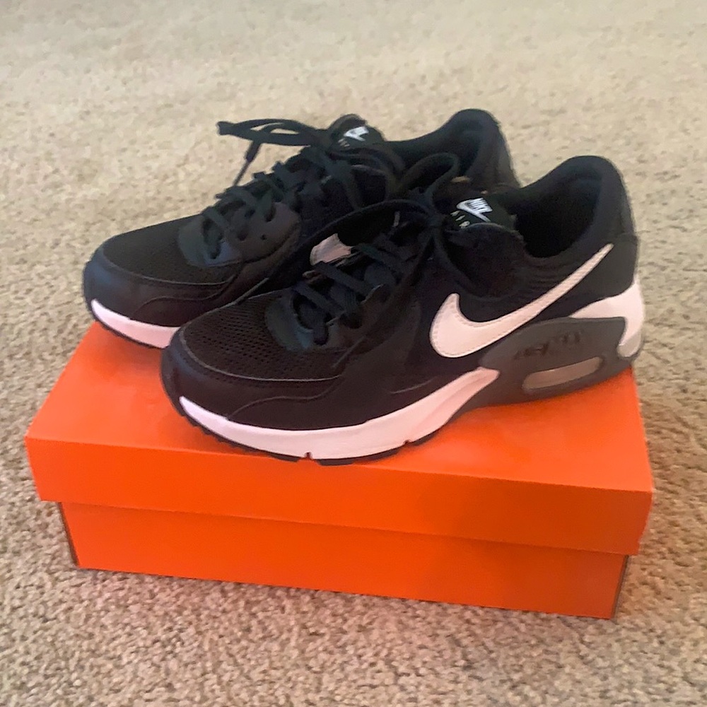 Nike Air Max Excee